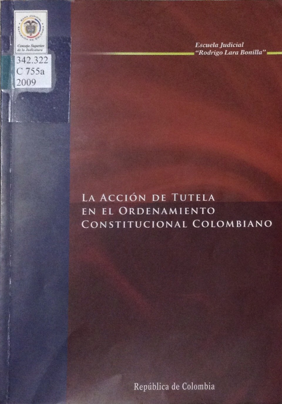 Libro